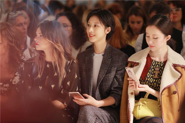 奥运会乒乓球比赛-乐鱼app(leyu)官方网站-乐鱼官网