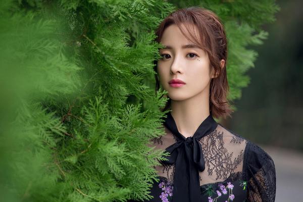 麦迪训练视频-乐鱼app(leyu)官方网站-乐鱼官网