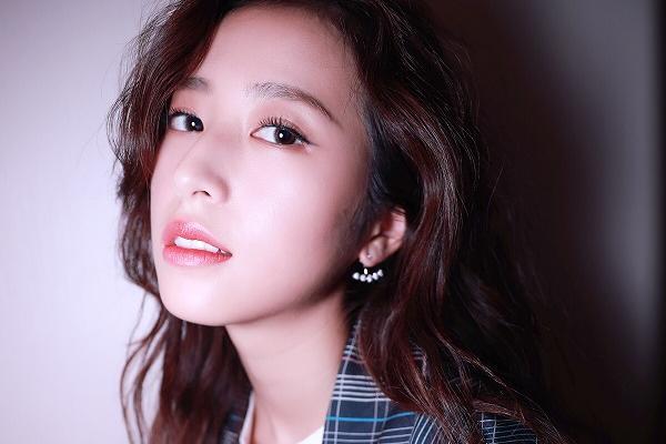 朝鲜郑大世-乐鱼app(leyu)官方网站-乐鱼官网