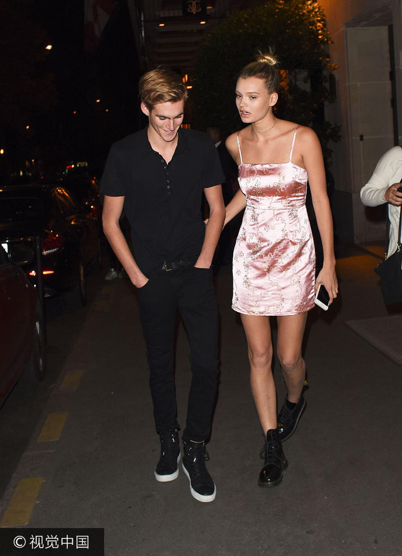 纳斯塔西奇-乐鱼app(leyu)官方网站-乐鱼官网