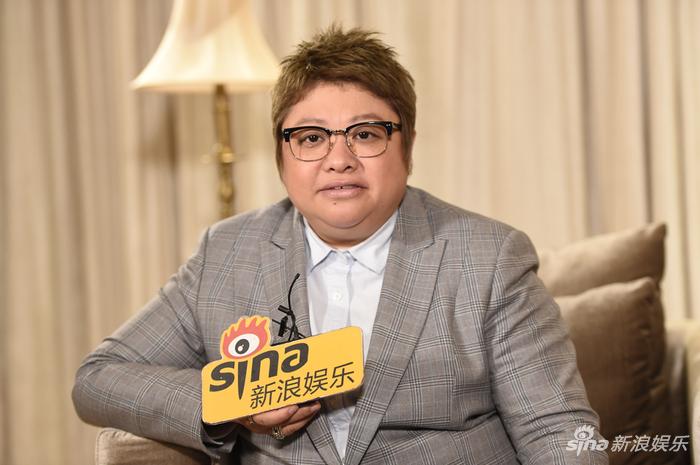 韩红对话新浪博彩公司大全