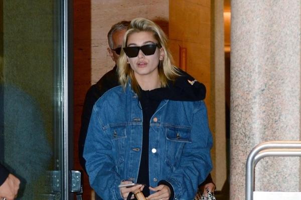 中央十套节目表-乐鱼app(leyu)官方网站-乐鱼官网