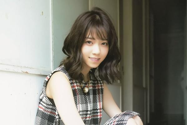 历届英超射手榜