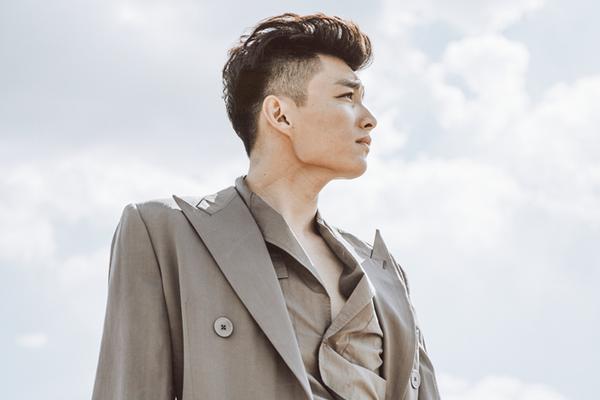 奥尼尔跳舞-乐鱼app(leyu)官方网站-乐鱼官网