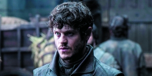 角色太坏 观众演员谁的心理阴影面积更大?|小