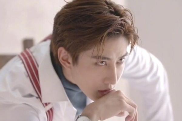 托雷斯 切尔西-万博·体育(ManBetX)官方网站_ManBetx