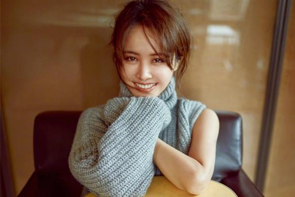 瓜迪奥拉和穆里尼奥-九游体育APP下载-九游体育app-九游体育app官网网站|九游体育