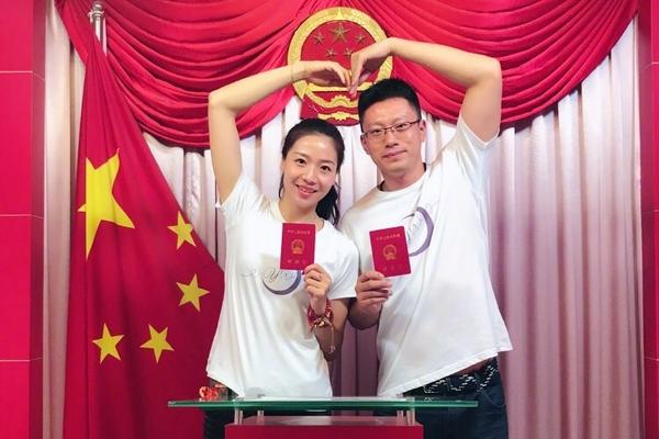 皇马vs西班牙人