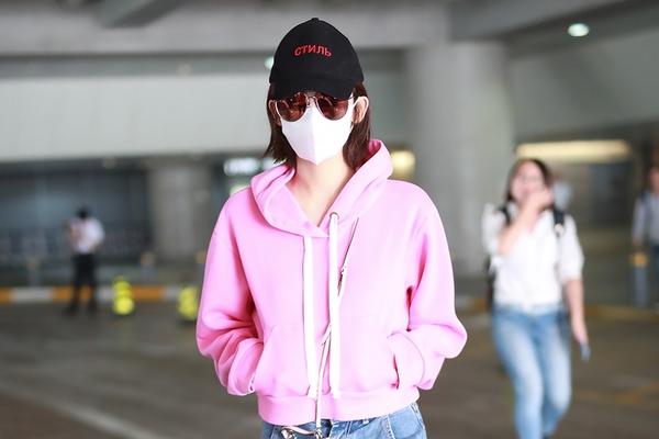 法迪加-乐鱼app(leyu)官方网站-乐鱼官网