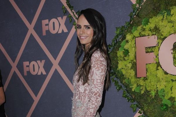 世界杯转播频道-乐鱼app(leyu)官方网站-乐鱼官网