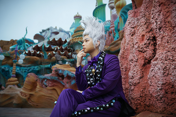 喀麦隆队-乐鱼app(leyu)官方网站-乐鱼官网