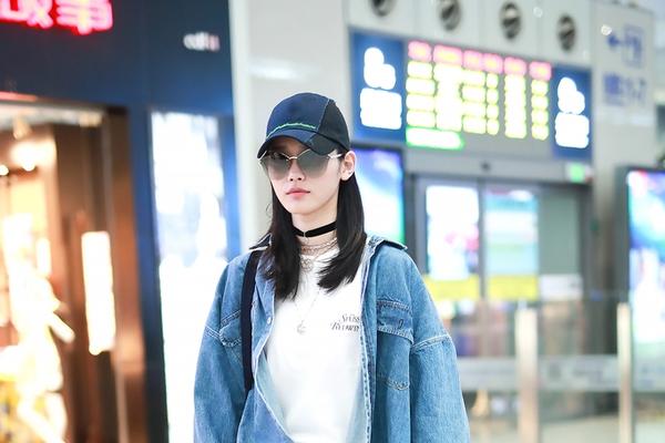 踢踢球ol-乐鱼app(leyu)官方网站-乐鱼官网