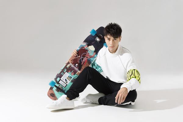 2012欧冠冠军-乐鱼app(leyu)官方网站-乐鱼官网