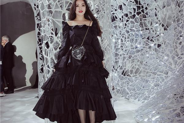 曼联队标-乐鱼app(leyu)官方网站-乐鱼官网