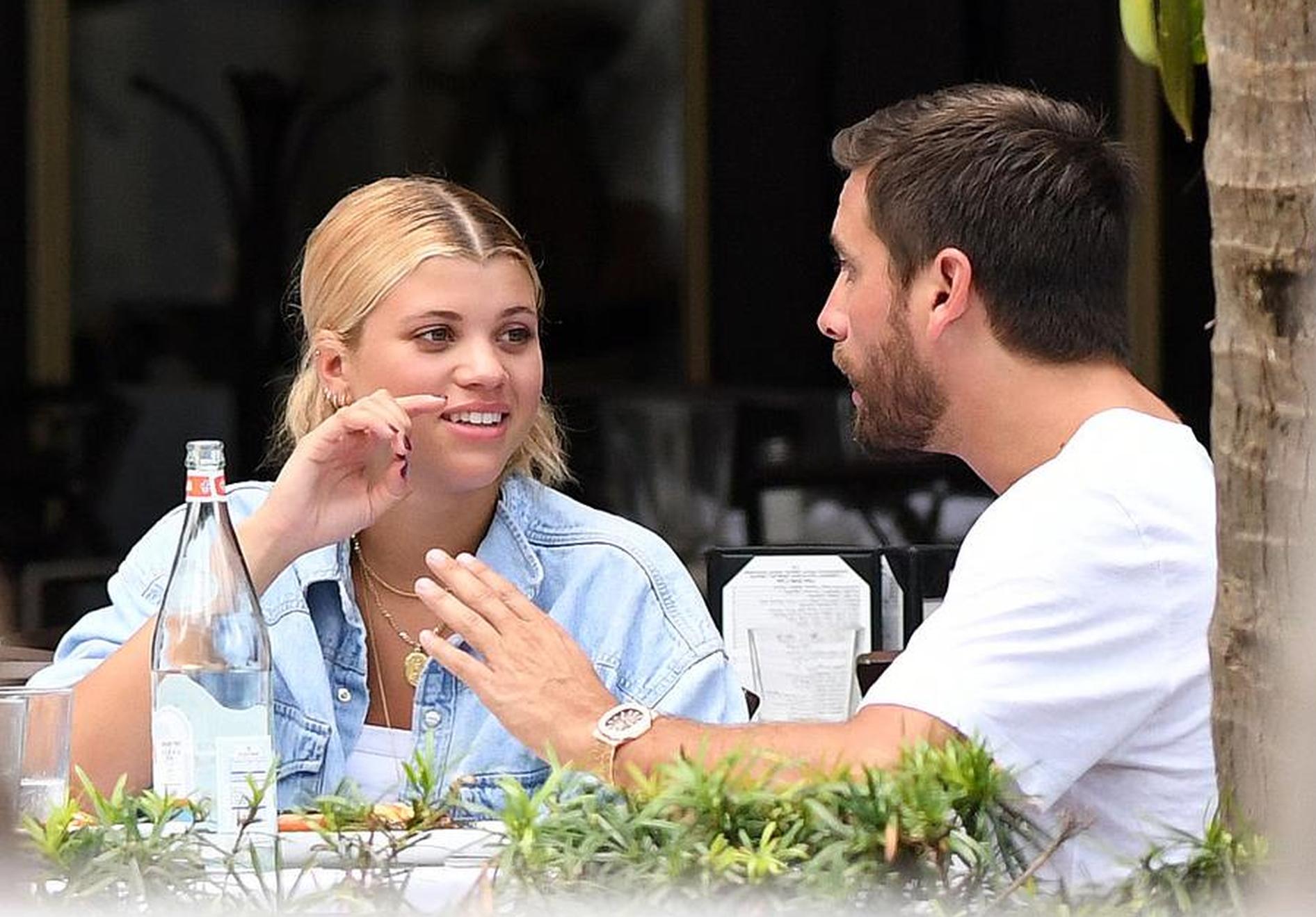 广州恒大vs河南建业-九游体育(JIUYOU)官方网站-APP下载官网入口