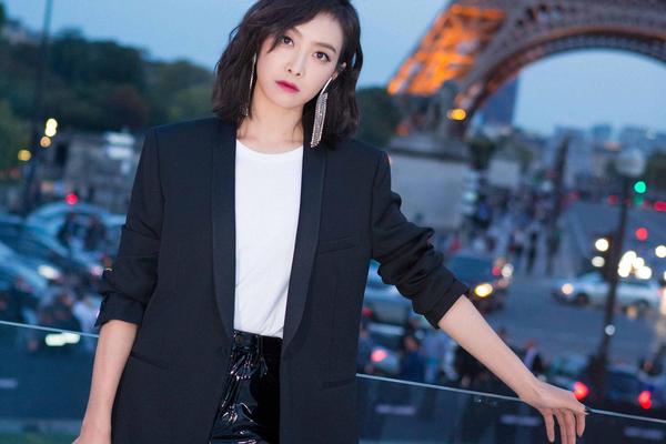 02年世界杯排名-乐鱼app(leyu)官方网站-乐鱼官网