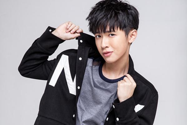 济科-乐鱼app(leyu)官方网站-乐鱼官网