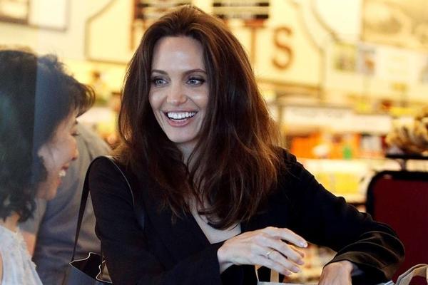 阿根廷世界杯名单-乐鱼app(leyu)官方网站-乐鱼官网