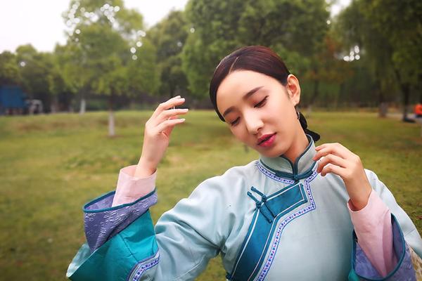 上海东方台-乐鱼app(leyu)官方网站-乐鱼官网