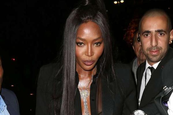 巴萨vs马德里竞技-乐鱼APP下载-乐鱼体育app-乐鱼体育官网网站|乐鱼体育