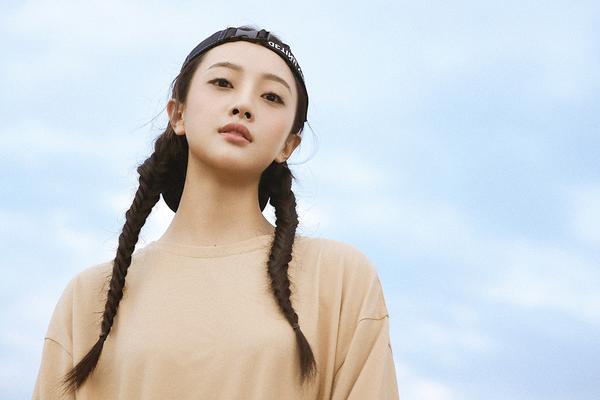 巴西vs德国直播-乐鱼app(leyu)官方网站-乐鱼官网