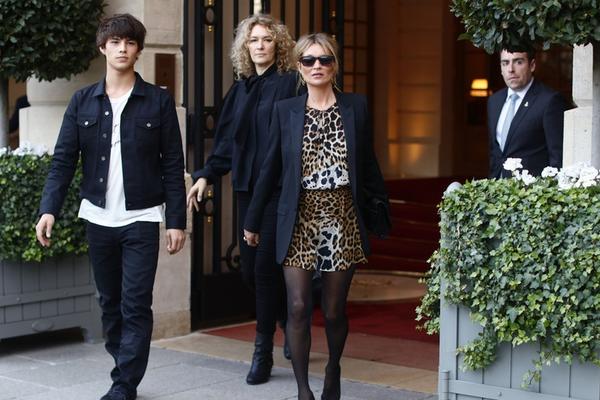 蒙塔里-乐鱼app(leyu)官方网站-乐鱼官网