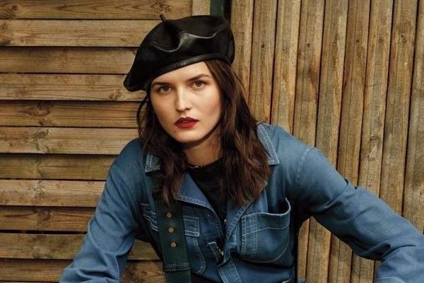 李元奎-乐鱼app(leyu)官方网站-乐鱼官网