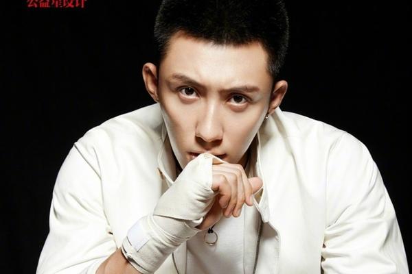 林书豪会说中文吗-乐鱼app(leyu)官方网站-乐鱼官网