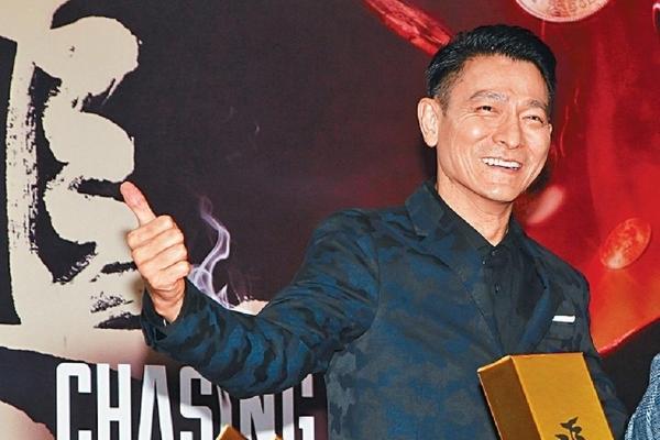 马刺vs湖人直播-乐鱼app(leyu)官方网站-乐鱼官网