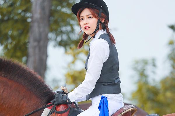 纽约尼克斯vs热火