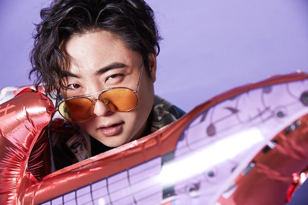 天下足球舍甫琴科