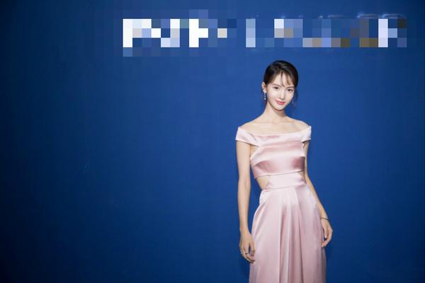 阿森纳 那不勒斯