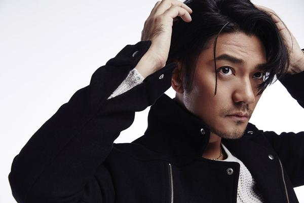 中赫置地董事长周金辉-乐鱼app(leyu)官方网站-乐鱼官网