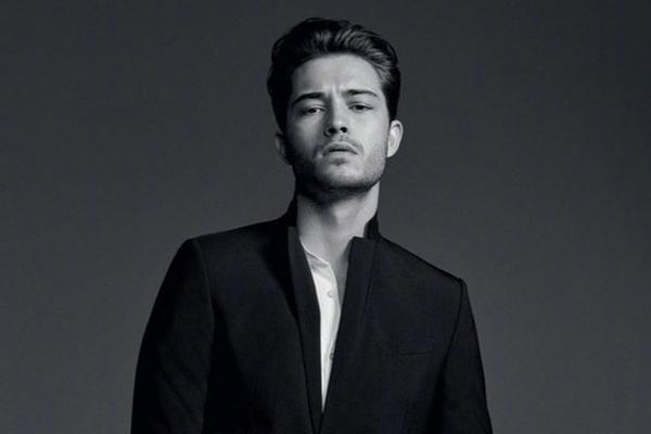 国际足球转会-乐鱼app(leyu)官方网站-乐鱼官网