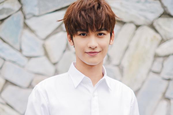 斯塔贝克vs布兰