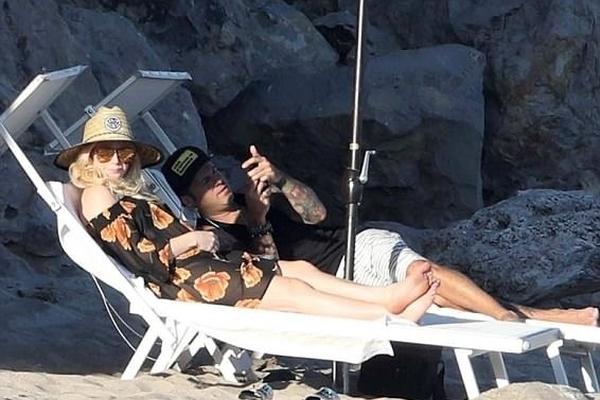 罗本儿子-九游体育APP下载-九游体育app-九游体育app官网网站|九游体育