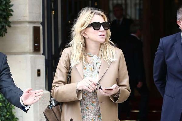 亚锦赛中国对韩国-乐鱼app(leyu)官方网站-乐鱼官网