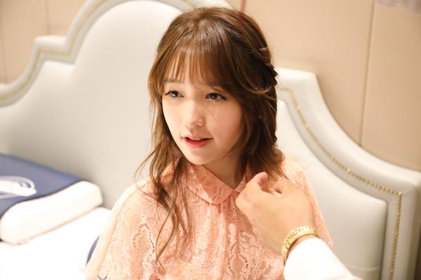 巴洛特利曼奇尼