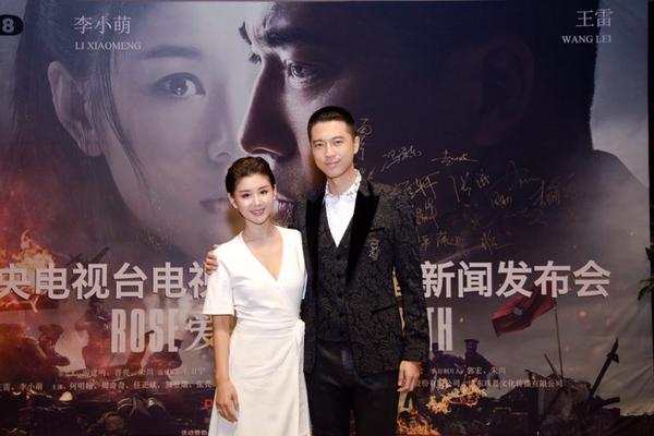 教育电视台一套直播-乐鱼app(leyu)官方网站-乐鱼官网