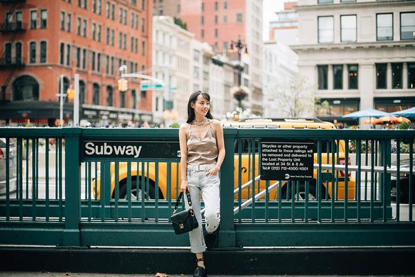 多特蒙德vs马拉加-乐鱼app(leyu)官方网站-乐鱼官网