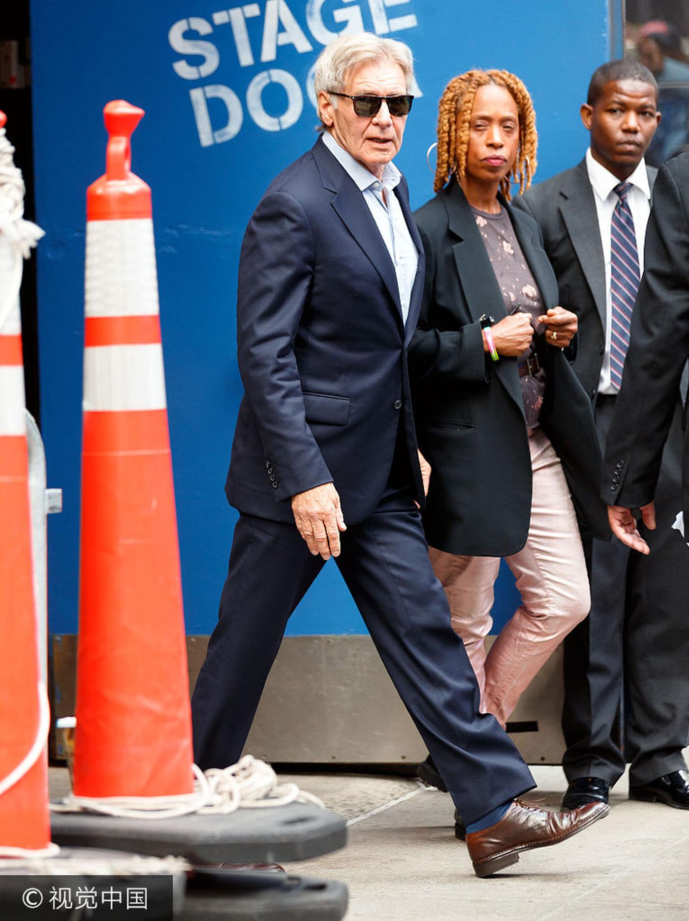 山东鲁能vs广州恒大