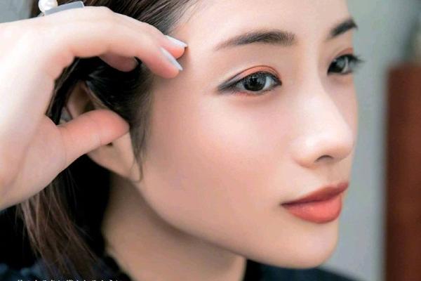 赫尔维格-乐鱼app(leyu)官方网站-乐鱼官网