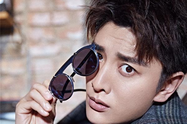 鲁能奥比纳-九游体育APP下载-九游体育app-九游体育app官网网站|九游体育