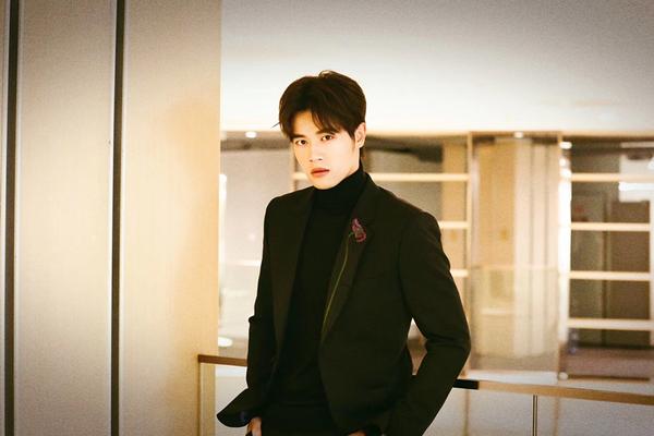 湖北球迷论坛-乐鱼app(leyu)官方网站-乐鱼官网