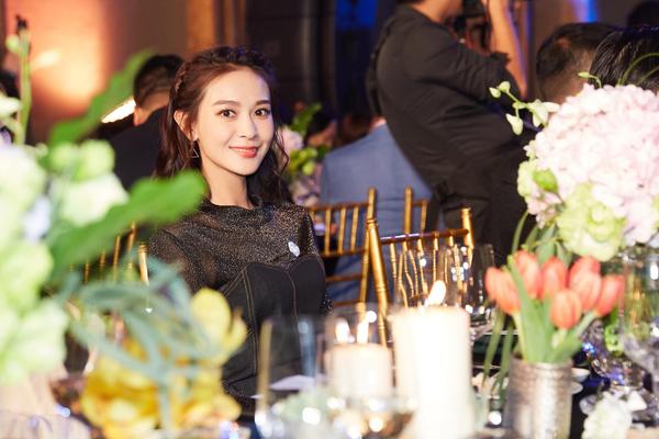 f1比利时-乐鱼app(leyu)官方网站-乐鱼官网