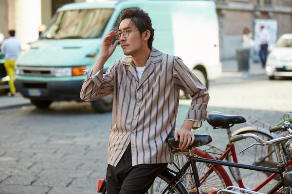 恒大 武里南-乐鱼app(leyu)官方网站-乐鱼官网