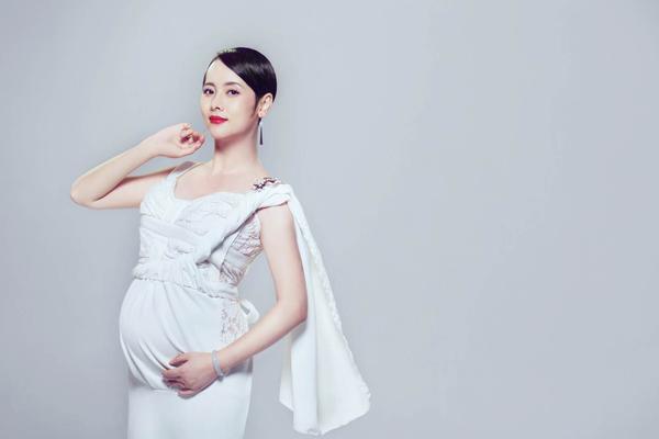 拯救矿工郑大世-乐鱼app(leyu)官方网站-乐鱼官网