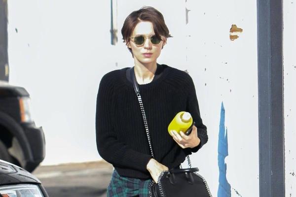 c罗曼联过人集锦