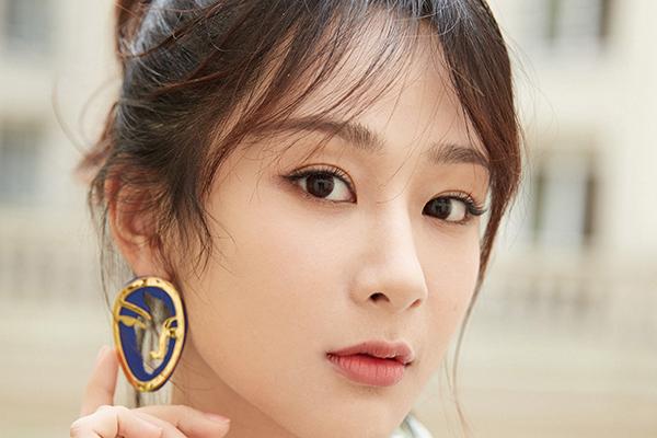 世预赛非洲区-乐鱼app(leyu)官方网站-乐鱼官网