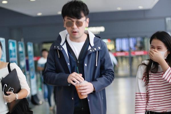 格罗索立功了-乐鱼app(leyu)官方网站-乐鱼官网